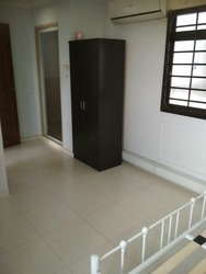 Blk 493 Admiralty Link (Sembawang), HDB 4 Rooms #166340692